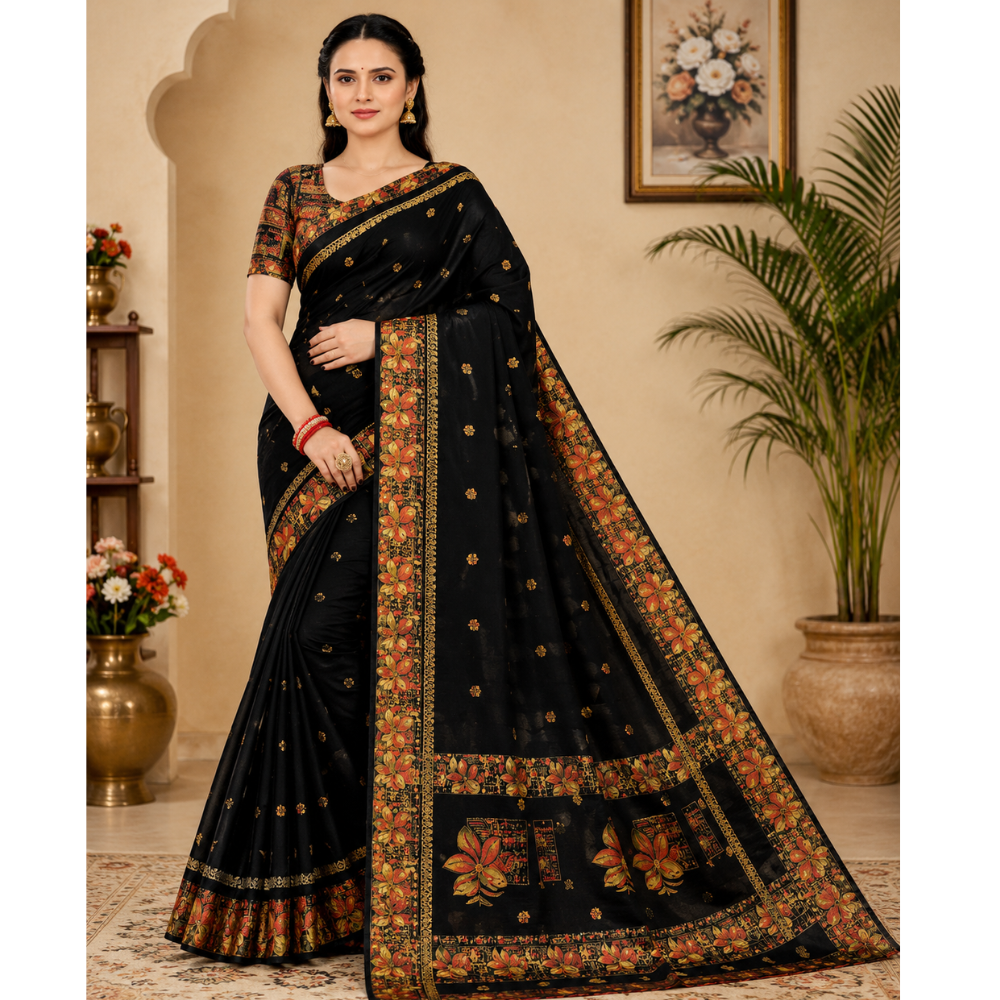 Untitled design - 2026-08-17T120810.405 Digital Sundaram Soft Fancy Silk Sarees