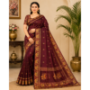 Untitled design - 2026-08-17T120829.499 Digital Sundaram Soft Fancy Silk Sarees