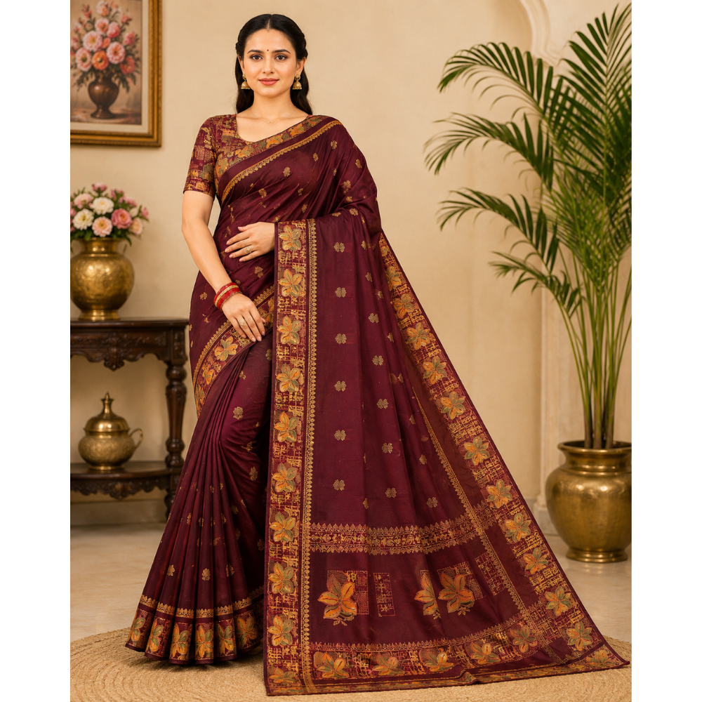 Untitled design - 2026-08-17T120829.499 Digital Sundaram Soft Fancy Silk Sarees