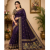 Untitled design - 2026-08-17T120840.111 Digital Sundaram Soft Fancy Silk Sarees