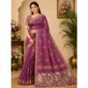 Untitled design - 2026-08-17T120851.739 Digital Sundaram Soft Fancy Silk Sarees