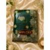 MAA-TEX Fab Embroidered Designer Saree Collection
