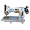 JACK Zig Zag Sewing Machine with Table & Stand with motar
