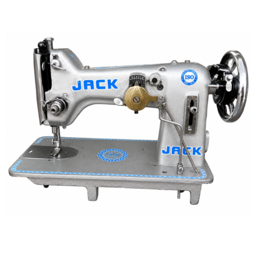 JACK Zig Zag Sewing Machine (Top Only)