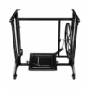 Multi-Purpose Sewing Machine Stand Table