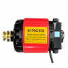 Singer 1/12 HP Sewing Machine Motor