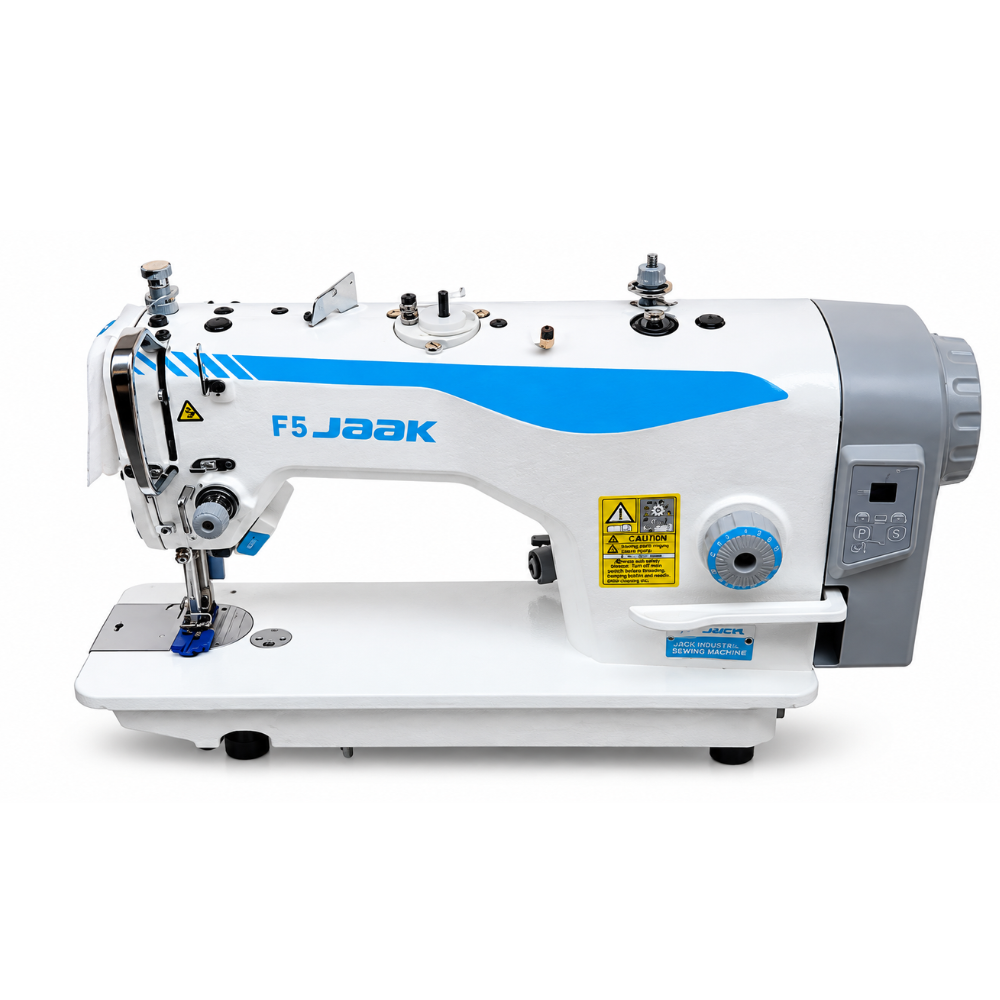 Untitled design - 2026-09-11T140656.216 Jaak F5 Industrial High-Speed Sewing Machine