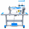sewing_machine_1000x1000 Jaak F5 Industrial High-Speed Sewing Machine