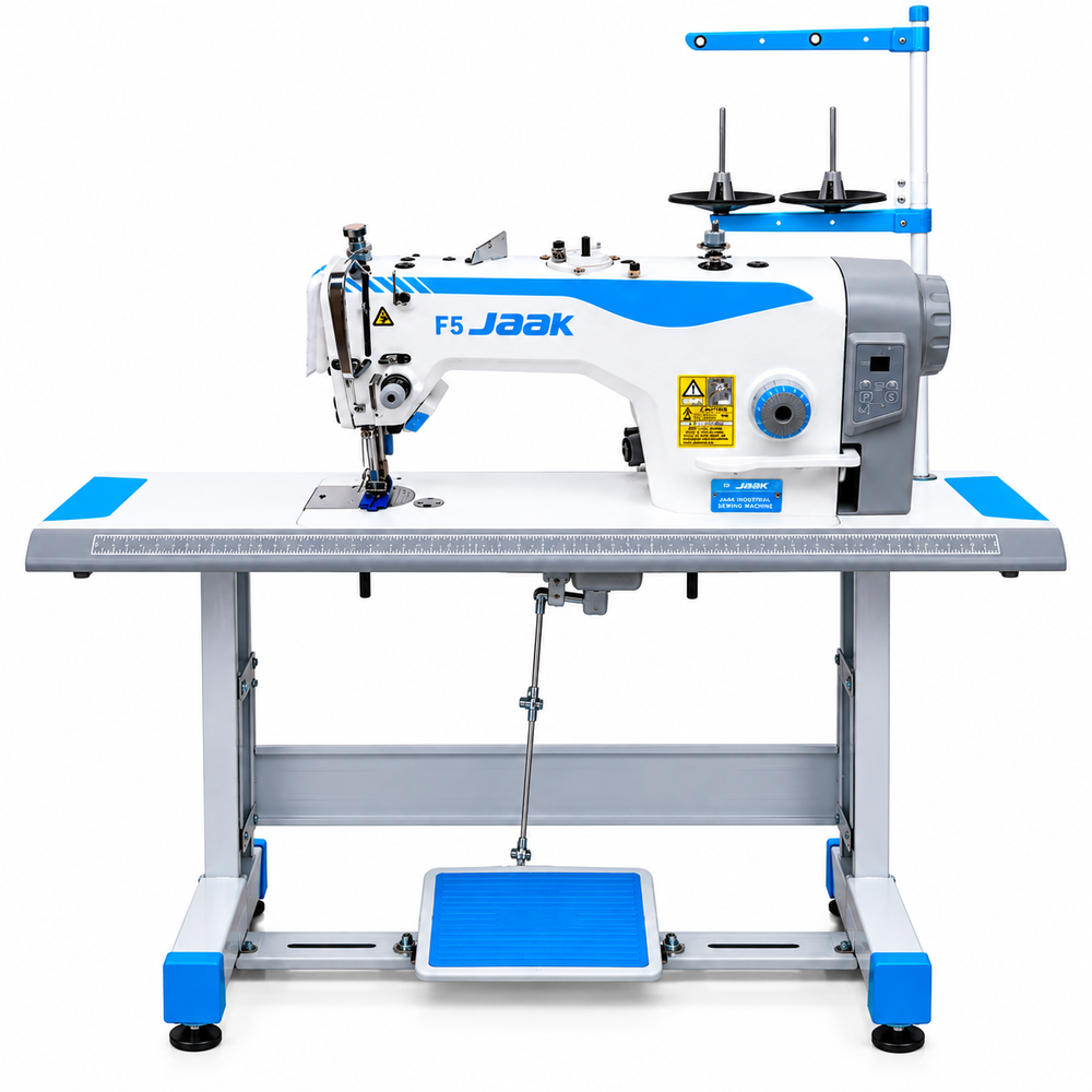 sewing_machine_1000x1000 Jaak F5 Industrial High-Speed Sewing Machine